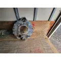 CUMMINS 5.9 DODGE Flywheel thumbnail 1