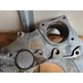 CUMMINS 5.9 DODGE Flywheel thumbnail 2