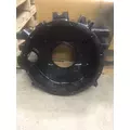 CUMMINS 5.9/ISB FLYWHEEL HOUSING thumbnail 1