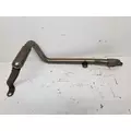 CUMMINS 5.9/ISB Oil Pump PU Tube thumbnail 1