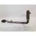 CUMMINS 5.9/ISB Oil Pump PU Tube thumbnail 1