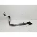 CUMMINS 5.9/ISB Oil Pump PU Tube thumbnail 2