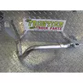 CUMMINS 5.9/ISB Oil Pump thumbnail 1