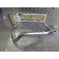 CUMMINS 5.9/ISB Oil Pump thumbnail 1