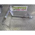 CUMMINS 5.9/ISB Oil Pump thumbnail 2