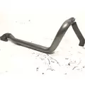 CUMMINS 5.9/ISB Oil Pump thumbnail 1