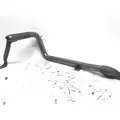 CUMMINS 5.9/ISB Oil Pump thumbnail 2
