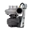 CUMMINS 5.9/ISB Turbocharger  Supercharger thumbnail 1