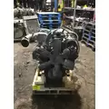 CUMMINS 5.9 LITER - IN-LINE Engine Assembly thumbnail 2