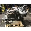 CUMMINS 5.9 LITER - IN-LINE Engine Assembly thumbnail 3