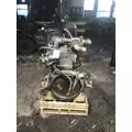 CUMMINS 5.9 LITER - IN-LINE Engine Assembly thumbnail 4