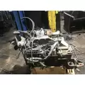 CUMMINS 5.9 LITER - IN-LINE Engine Assembly thumbnail 5