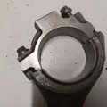 CUMMINS 5.9B Connecting Rod thumbnail 10