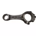 CUMMINS 5.9B Connecting Rod thumbnail 12