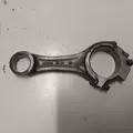 CUMMINS 5.9B Connecting Rod thumbnail 2