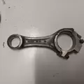 CUMMINS 5.9B Connecting Rod thumbnail 3