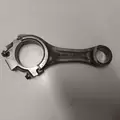 CUMMINS 5.9B Connecting Rod thumbnail 5