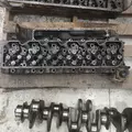 CUMMINS 5.9B Cylinder Head thumbnail 1