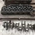 CUMMINS 5.9B Cylinder Head thumbnail 2