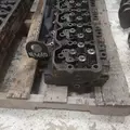 CUMMINS 5.9B Cylinder Head thumbnail 3