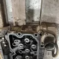 CUMMINS 5.9B Cylinder Head thumbnail 4