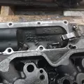 CUMMINS 5.9B Cylinder Head thumbnail 5