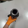 CUMMINS 5.9B EGR Cooler thumbnail 5