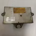 CUMMINS 5.9B Electronic Engine Control Module thumbnail 2