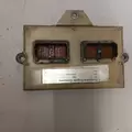 CUMMINS 5.9B Electronic Engine Control Module thumbnail 4