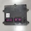 CUMMINS 5.9B Electronic Engine Control Module thumbnail 1