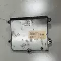 CUMMINS 5.9B Electronic Engine Control Module thumbnail 3