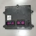 CUMMINS 5.9B Electronic Engine Control Module thumbnail 2