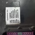 CUMMINS 5.9B Electronic Engine Control Module thumbnail 3