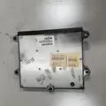 CUMMINS 5.9B Electronic Engine Control Module thumbnail 4