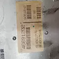 CUMMINS 5.9B Electronic Engine Control Module thumbnail 5