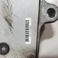 CUMMINS 5.9B Electronic Engine Control Module thumbnail 6