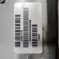 CUMMINS 5.9B Electronic Engine Control Module thumbnail 7