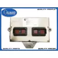 CUMMINS 5.9B Electronic Engine Control Module thumbnail 2