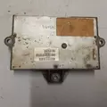 CUMMINS 5.9B Electronic Engine Control Module thumbnail 3