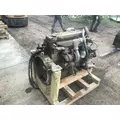 CUMMINS 5.9B Engine Assembly thumbnail 12