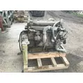 CUMMINS 5.9B Engine Assembly thumbnail 13