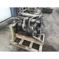 CUMMINS 5.9B Engine Assembly thumbnail 14