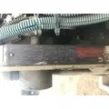 CUMMINS 5.9B Engine Assembly thumbnail 16