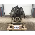 CUMMINS 5.9B Engine Assembly thumbnail 4