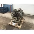 CUMMINS 5.9B Engine Assembly thumbnail 5