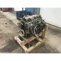 CUMMINS 5.9B Engine Assembly thumbnail 6