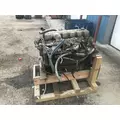 CUMMINS 5.9B Engine Assembly thumbnail 7