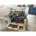 CUMMINS 5.9B Engine Assembly thumbnail 8