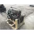 CUMMINS 5.9B Engine Assembly thumbnail 9