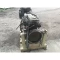 CUMMINS 5.9B Engine Assembly thumbnail 10